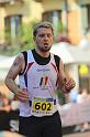 Maratonina 2015 - Arrivo - Roberto Palese - 039